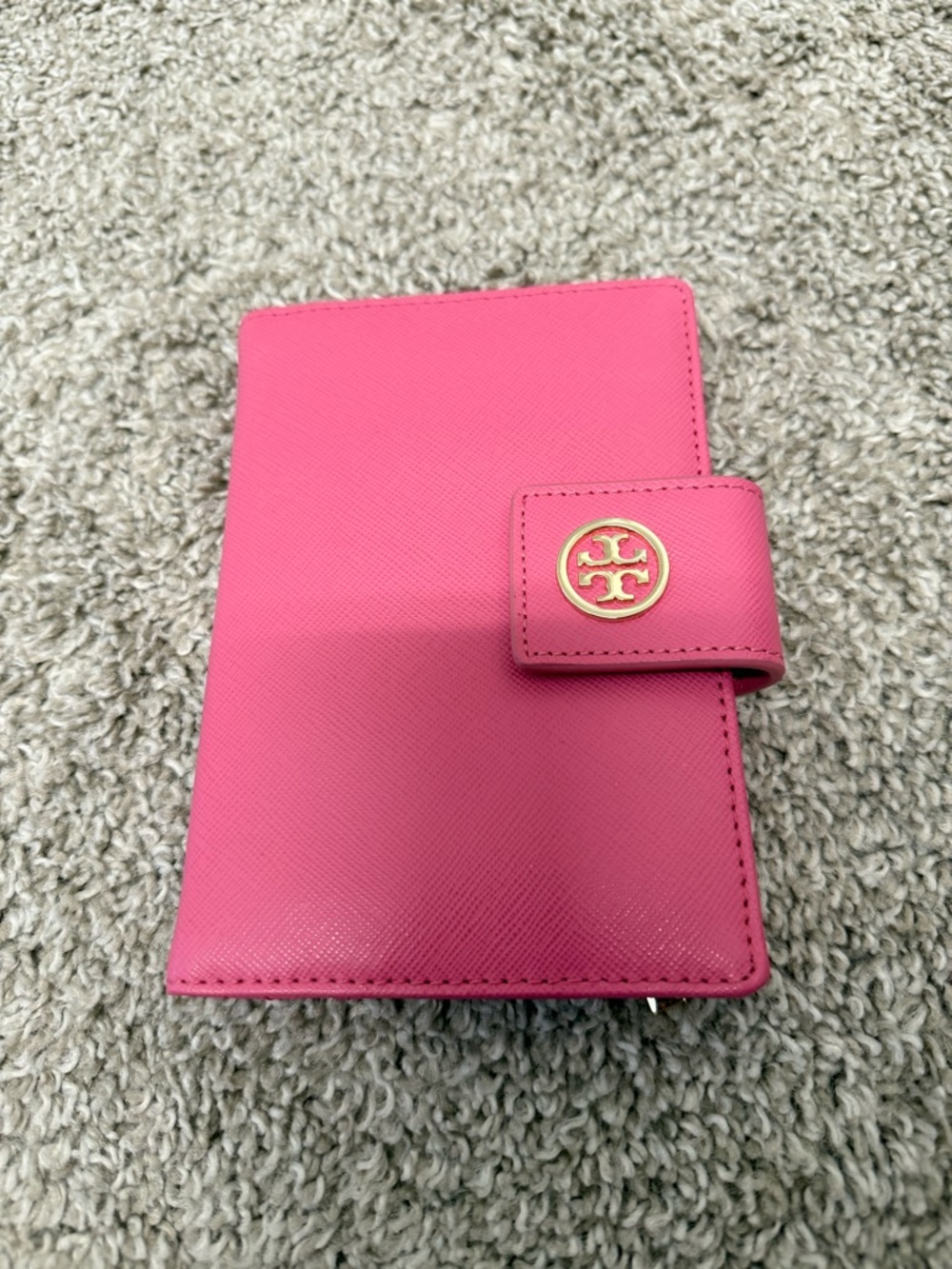 Tory Burch Travel Organizer
